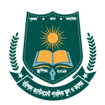 barisal-logo