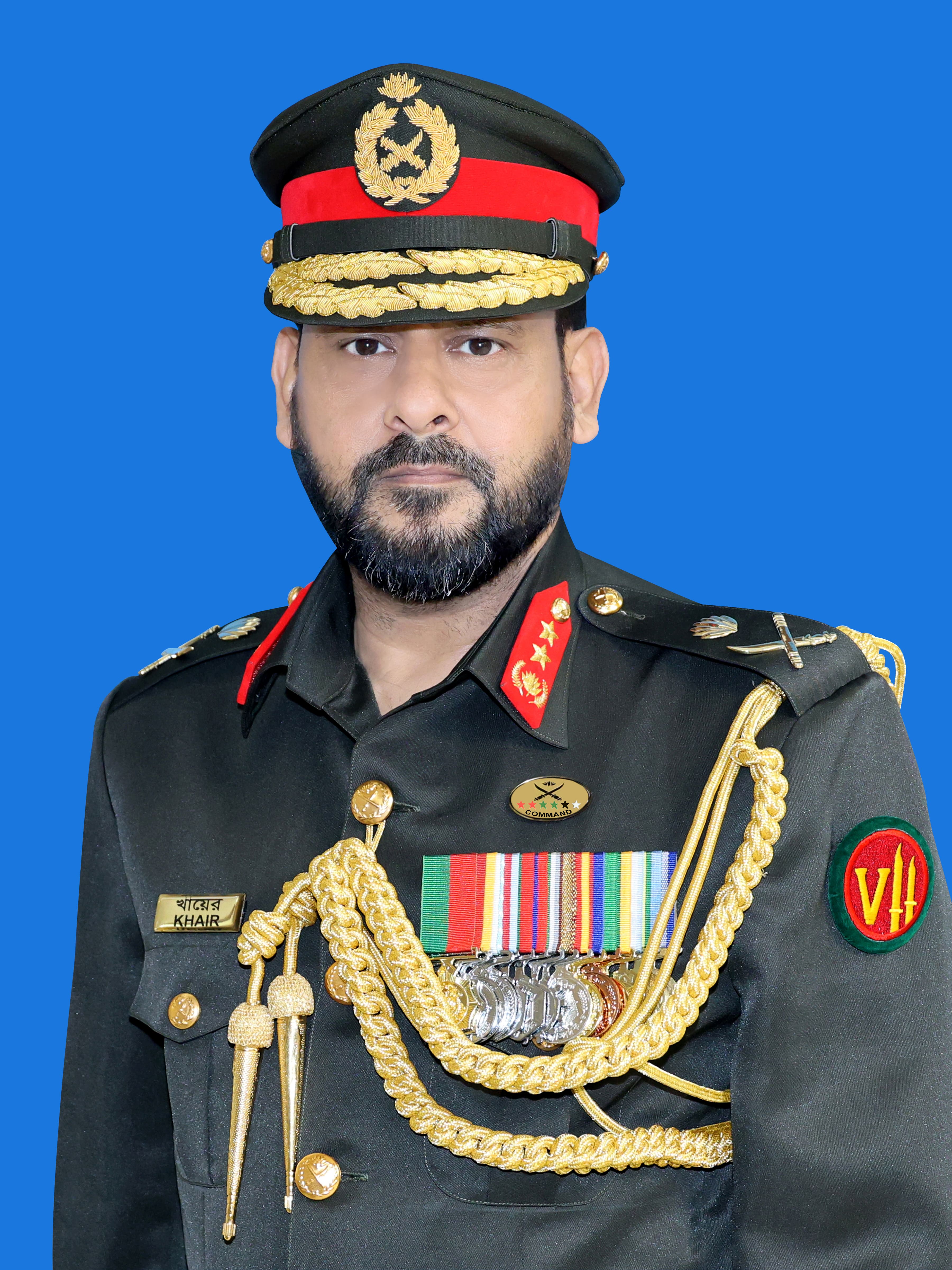 GOC Final SD (1) GOC Final SD (1)